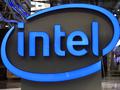 Intel выпустила последний процессор из линейки Itanium