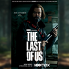 Stars of the post-apocalypse: HBO MAX has revealed posters featuring the actors who play the main characters in The Last of Us TV adaptation-19