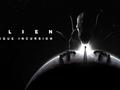 Представлен дебютный трейлер Alien: Rogue Incursion — VR-хоррора по культовой вселенной