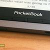 Pocketbook 740 Pro Review: Protected Reader with Audio Support-12
