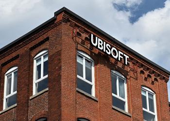 Справедливость восторжествовала: мошенника Rainbow Six Siege, который сообщал о захвате заложников в Ubisoft Montreal, приговорили к трем годам заключения