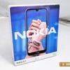 Обзор Nokia 4.2: бюджетный смартфон на чистом Android с NFC-5