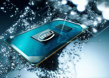 Intel закрыл производство почти всех процессоров Tiger Lake и чипсетов 500-й серии