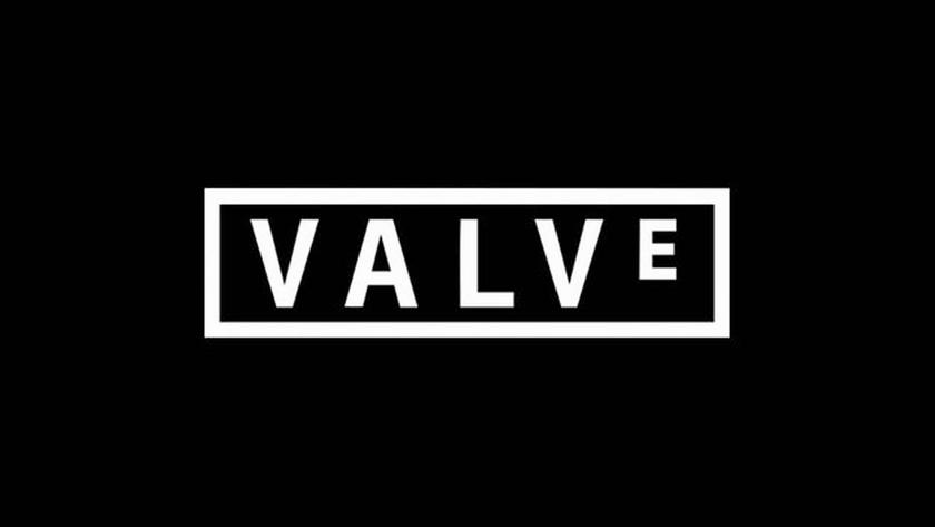 Valve готова вернуться и сфокусироваться на играх