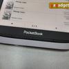 Обзор PocketBook InkPad 3 Pro: 16 оттенков серого на большом экране-8