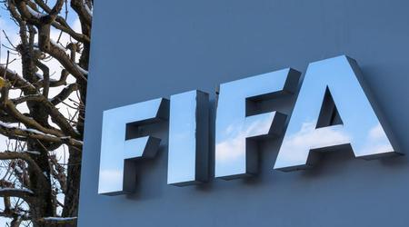 Apple close to deal with FIFA on TV rights for new tournament 