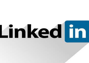 LinkedIn экспериментирует с видеолентой, похожей на TikTok