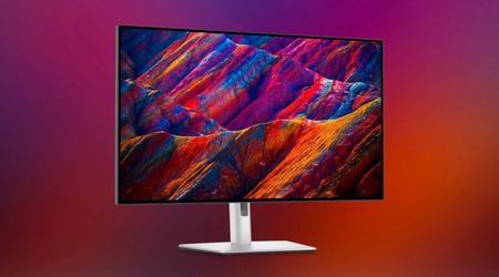 Best Thunderbolt Monitors for Mac and what sets them apart from USB-C displays
