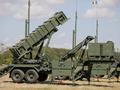 Румыния рассмотрит возможность передать Украине зенитно-ракетный комплекс Patriot