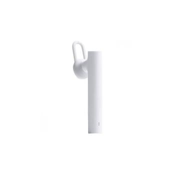 Xiaomi Mi Bluetooth Headset (White)