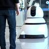 Airport Cleaning Robot 02.jpg