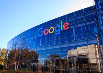 Google придется выплатить более $1 миллиона сотруднице, которая обвинила компанию в гендерной дискриминации