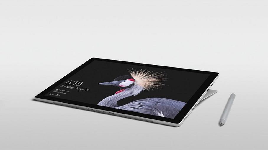 Microsoft Surface Pro-.jpg