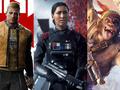 10 компьютерных игр с выставки E3, в которые вам придется играть в этом году