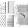 motorola display patent 2.jpg