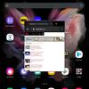 Samsung Galaxy Z Fold3 Review-239