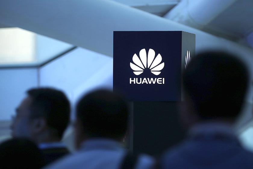 Intel, Qualcomm и Broadcom тоже отказываются от сотрудничества с Huawei