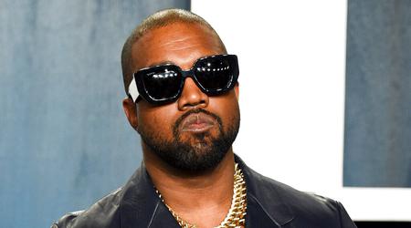 Twitter has renewed Kanye West's account after its renaming into  X