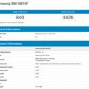 Samsung SM-G615F-.png