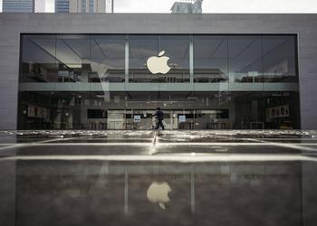 Тим Кук посетил Сингапур на фоне расширения Apple в регионе 