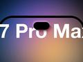 post_big/iPhone-17-Pro-Max-Smaller-Dynamic-Island.jpg