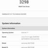 Samsung Galaxy Z Fold3 Test: Das Smartphone für alle, die schon alles haben-154