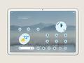 Не только Pixel 8a: Google выпустила Pixel Tablet без док-станции за $399