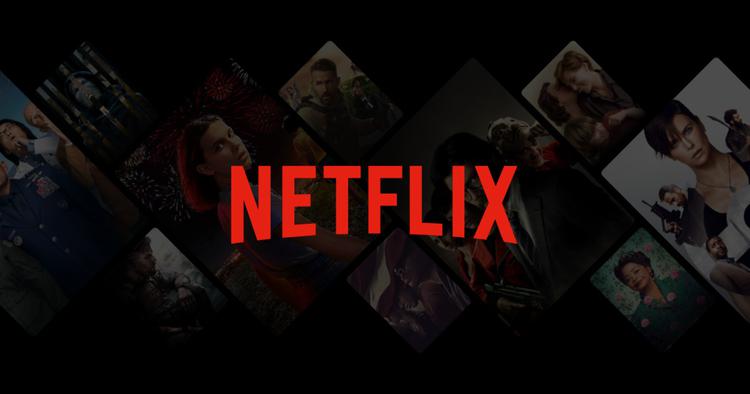 Nya Supercut-appen ger bekväm Netflix-visning för ...