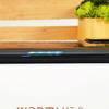 Xiaomi 11T Pro im Test: Spitzenprozessor und Vollladung in 20 Minuten-10