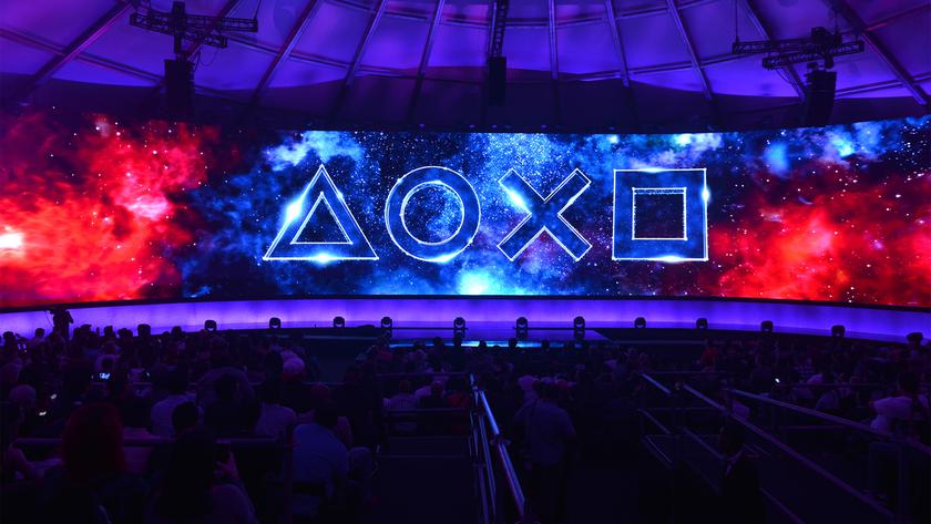 Из-за новой стратегии Sony пропустит E3 2020, отложив презентацию PlayStation 5