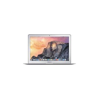 Apple MacBook Air 13" (Z0TB000JC) 2016