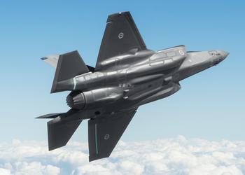 Япония может разместить в Австралии истребители пятого поколения F-35A Lightning II вместе с F-15 Eagle и Mitsubishi F-2