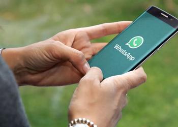 WhatsApp расширяет опции "исчезающих сообщений" - аж до 90 дней