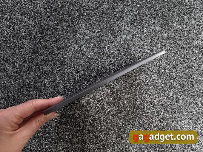 Огляд PocketBook InkPad 3 Pro: 16 відтінків сірого на великому екрані-6