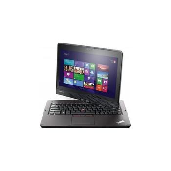 Lenovo ThinkPad S230u (N3C6QRT)