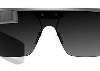 Google закрывает программу Glass Explorer, а Google Glass могут стать коммерческим продуктом