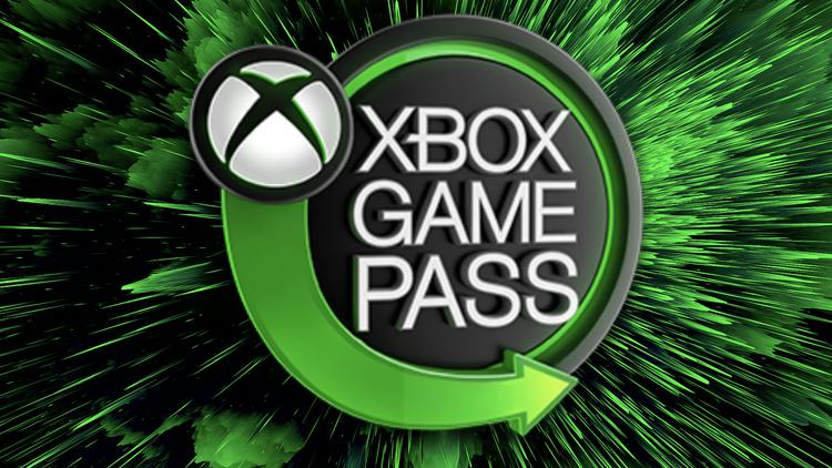 Подписчиков Xbox Game Pass в апреле ожидает интересная подборка новинок