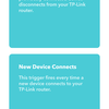 Обзор TP-Link Deco E3: самый простой способ улучшить Wi-Fi дома-115