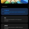 Xiaomi 11T Pro im Test: Spitzenprozessor und Vollladung in 20 Minuten-39
