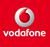 Vodafone Ucraina