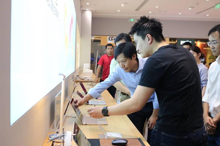 Xiaomi на IPO смогла привлечь всего $4,7 миллиарда — в два раза меньше начальной суммы