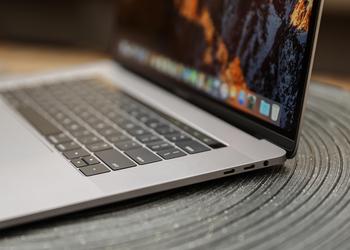Apple с обновлением macOS Catalina 10.15.5 добавит в MacBook интеллектуальное управление зарядом батареи