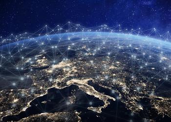 Евросоюз хочет создать собственную сеть спутниковой связи IRIS² стоимостью €6 млрд