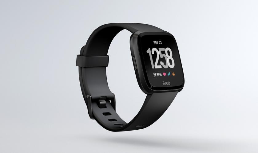 fitbit-versa-1_cr.jpg