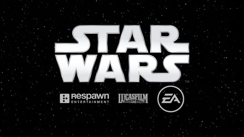 Слух: новые подробности о Star Wars Jedi: Fallen Order с закрытой презентации Disney