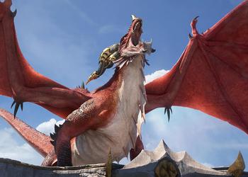 Драконьи острова ждут: Blizzard сообщила дату выхода первого предварительного патча дополнения Dragonflight для World of Warcraft
