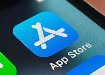 Спустя 15 лет, Apple разрешила размещать в App Store эмуляторы для запуска ретро-игр