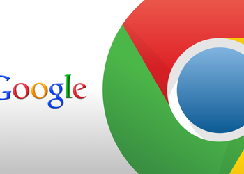 Google очистит Chrome и YouTube от назойливой и раздражающей рекламы