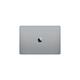 Apple MacBook Pro 13" Space Gray (MPXV2) 2017