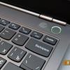 Огляд Lenovo ThinkBook 13s: ультрапортативний "бізнес-ноутбук" з людським обличчям-26